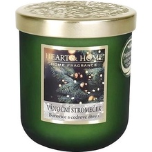 HEART & HOME stromeček 110 g