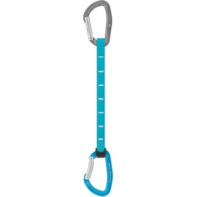 Petzl DJINN AXESS komplet 25 cm – Zboží Dáma