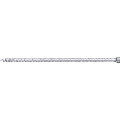 Fischer FPF II CHTF 6,0 x 100 BC 100 562954 skrutka do dreva 6 mm 100 mm TX ocel glavanizované zinkom 100 ks