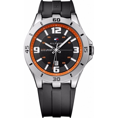Tommy Hilfiger 1791064