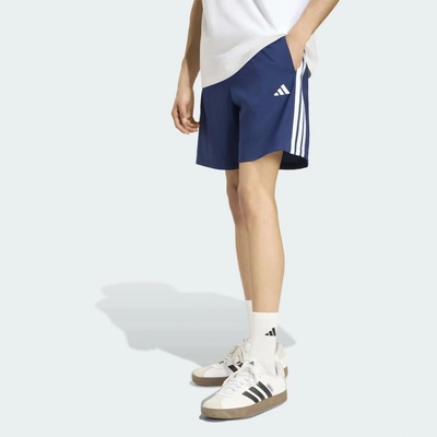 adidas Pánské lehké kraťasy