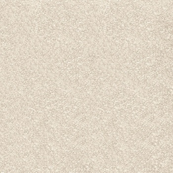 Najkoberce GRINTA béžový