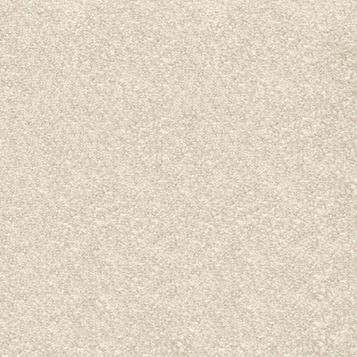 Najkoberce GRINTA béžový