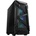 PIC Game Extreme PC-GE-PBA-I7-12700KRTX5050D5