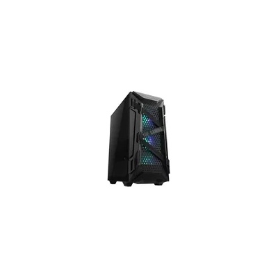 PIC Game Extreme PC-GE-PBA-I7-12700KRTX5050D5