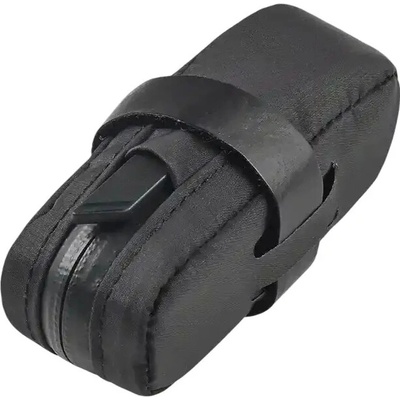 Canyon Road Mini Underseat Bag Podsedlová