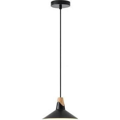 Eurolamp EU0381
