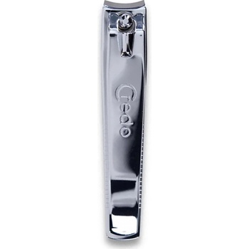 Credo Solingen Kleštičky na nehty č.11510