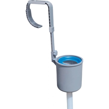 Bestway 58233 Flowclear skimmer