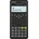 CASIO kalkulačka FX 570ES PLUS 2E