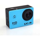 Športové kamery SJCAM SJ4000