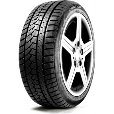 Sunfull SF-982 225/60 R17 99H