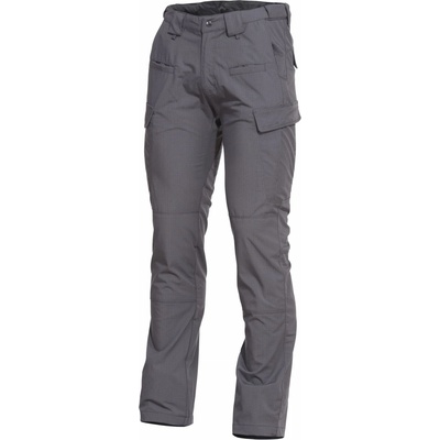 Kalhoty Pentagon Pánske Wolf Combat Wolf Grey