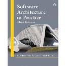 Software Architecture in Practice