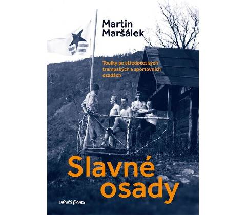 Slavné osady