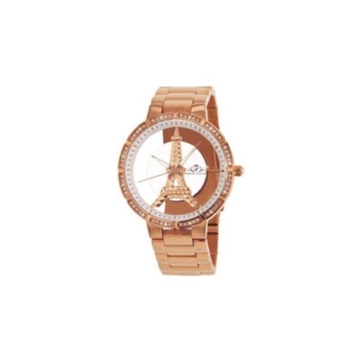 Paris Hilton BPH50114G-801