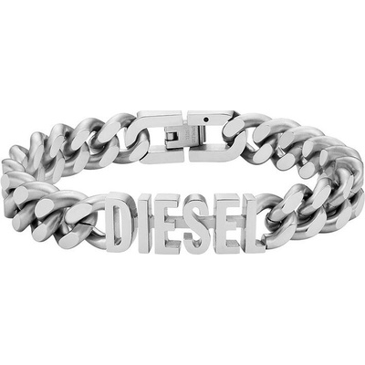 Diesel náramek DX1389040