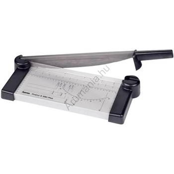 Image 1 of Hama S330 Plus