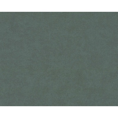 A.S. Création 393411 Vliesová tapeta na zeď Casual Living, rozmery 0,53 x 10,05 m