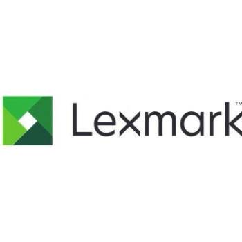 Lexmark 78C0D30 - originální