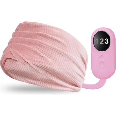 Beauty Relax Headrelax Air