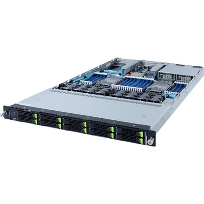 Gigabyte R182-NA1 6NR182NA1MR-00-1