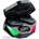 Media-Tech Cobra Pro Assault (MT3606)