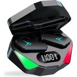 Media-Tech Cobra Pro Assault (MT3606) Слушалки