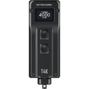 Nitecore T4K