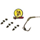 Extra Carp Rig Ring Stops