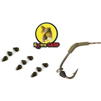 Extra Carp Rig Ring Stops