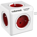 Cubenest PowerCube Extended PC320RD
