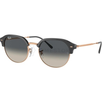 Ray-Ban RB4429 672071