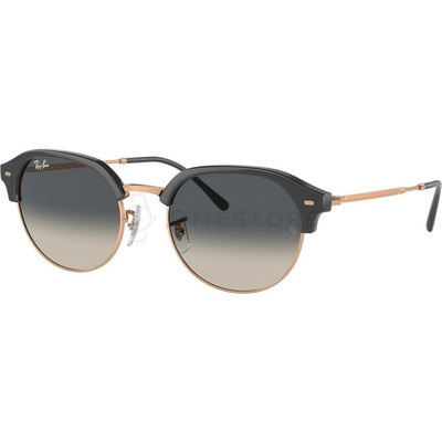 Ray-Ban RB4429 672071