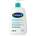 Cetaphil Gentle Exfoliating SA Lotion нежен ексфолиращ крем за всички типове кожа на лицето 236ml