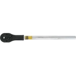 Topmaster Professional 330380
