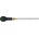 Topmaster Professional 330380