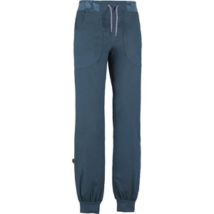 E9 Дамски панталон за катерене E9 Women's Aria Climbing trousers - Apatite (109-1489-0613)