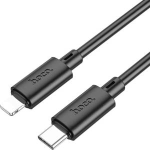 hoco. X88 1 м USB Type-C кабел (HC783370) (HC783370)