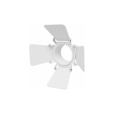 LEDLabs 34-0001-11