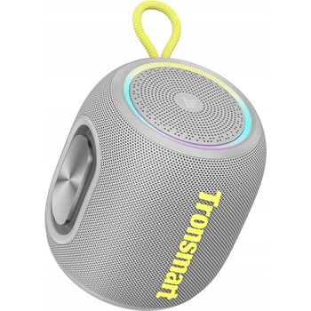 Image 1 of Tronsmart T8 Mini