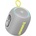 Tronsmart T8 Mini