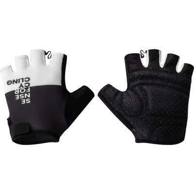 Force Fine SF black/white