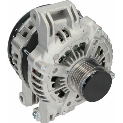 Generátor HC-Cargo F 032 116 669