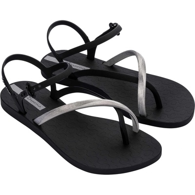 Ipanema Elegant sandal fem 41/42
