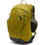 Columbia Туристическа раница Columbia Blackcomb Ridge 30 Backpack Walking backpack - Mossy Green - размер S/M (504-1015-0211)