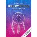 Dremvestice