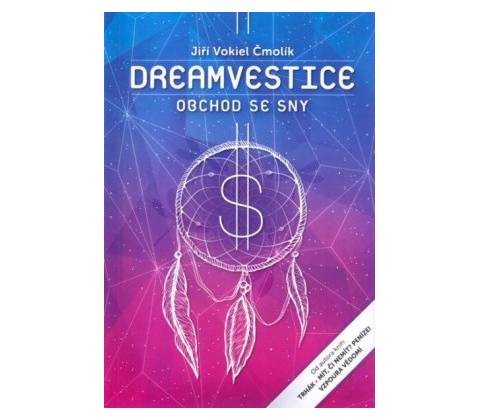 Dremvestice