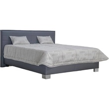 Blanař GRAND LOFT grey / LARGO DUO 7A
