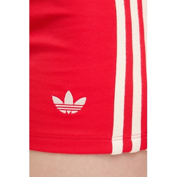adidas Originals къс панталон дамски (KU9275)